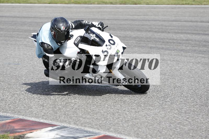 Archiv-2025/07 19.04.2025 Speer Racing ADR/Instruktorentraining/660